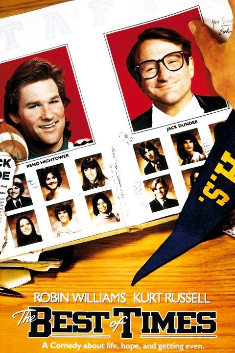 The Best of Times (1986) [374142] (A1750733926) [[Movies]] --Plex--